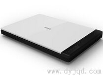 BenQ K810