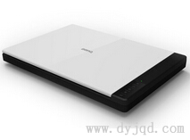BenQ K816