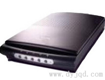 BenQ Q808