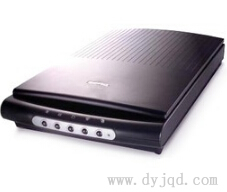 BenQ S500