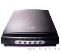 BenQ S600