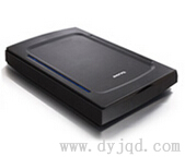 BenQ U609