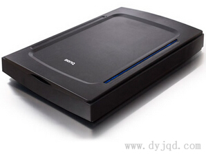 BenQ U809