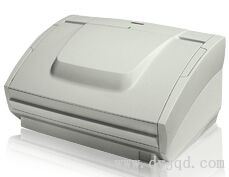 Canon DR-3060