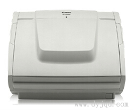 Canon DR-3080C