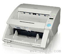 Canon DR-5020