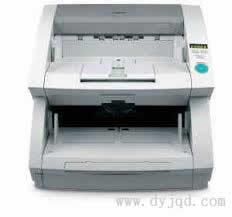 Canon DR-5080C