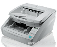 Canon DR-6050C