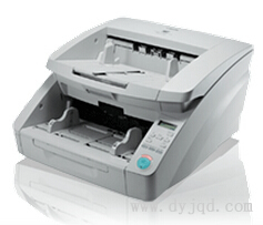 Canon DR-9050C