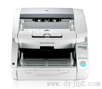 Canon DR-G1100