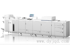 Canon imagePRESS C7010VP 图片
