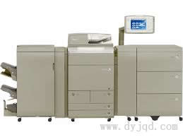 Canon imageRUNNER ADVANCE C9280 PRO 图片