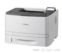 Canon LBP6600 图片