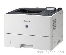 Canon LBP6700 图片