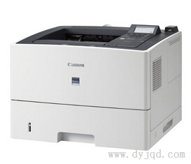 Canon LBP6710i 图片