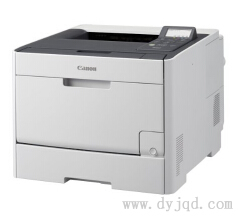Canon LBP7600C 图片