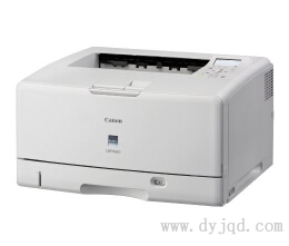 Canon LBP8610 图片