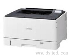 Canon LBP8720 图片
