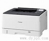 Canon LBP8730i 图片