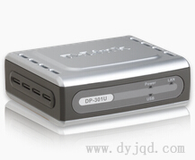 D-li<x>nk DP-301U