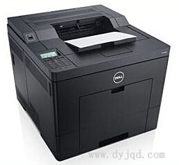 Dell C3760n