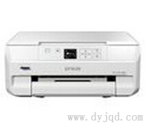 Epson EP-707A 图片