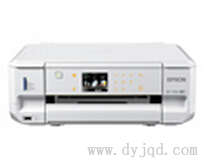 Epson EP-776A 图片