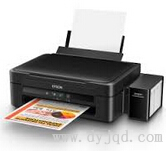 Epson L220 图片