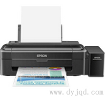 Epson L310 图片