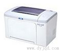 Epson LP-1200 图片