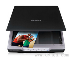 Epson Perfection V19