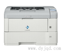 Epson WorkFroce AL-M8200DN 图片