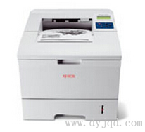 Fuji Xerox Phaser 3500 图片