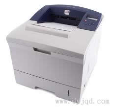 Fuji Xerox Phaser 3600 图片