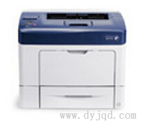 Fuji Xerox Phaser 3610 图片