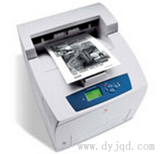 Fuji Xerox Phaser 4500 图片