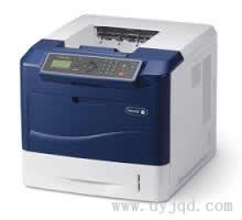 Fuji Xerox Phaser 4600 图片