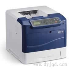 Fuji Xerox Phaser 4620 图片