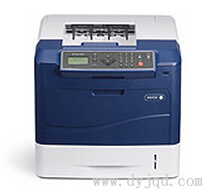 Fuji Xerox Phaser 4622 图片