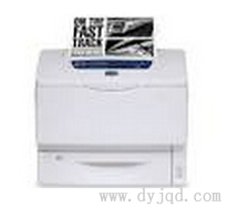 Fuji Xerox Phaser 5335 图片