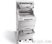 Fuji Xerox Phaser 5400 图片