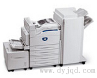 Fuji Xerox Phaser 5500 图片