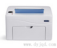 Fuji Xerox Phaser 6020 图片