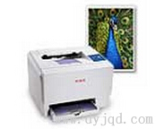 Fuji Xerox Phaser 6110 图片