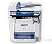 Fuji Xerox Phaser 6115MFP 图片