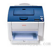 Fuji Xerox Phaser 6120 图片