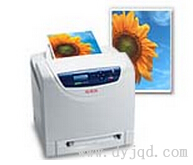 Fuji Xerox Phaser 6130 图片