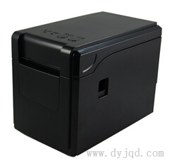 Gainscha GP-2120TF 图片