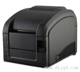 Gainscha GP-3120TL 图片
