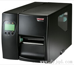 Godex EZ-2300